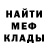 Кетамин ketamine Vadim Sedykh
