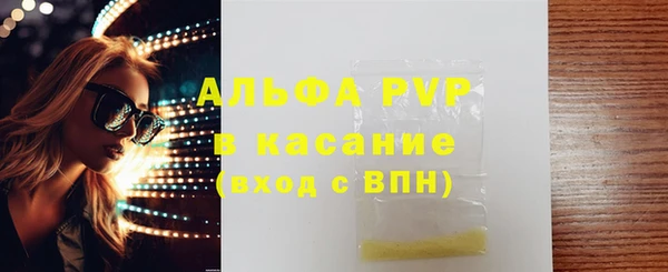 спиды Лагань