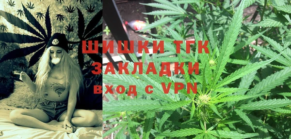 спиды Лагань