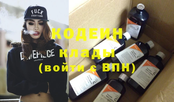 стафф Ладушкин